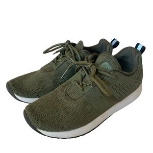 C9 by Champion Cushion Fit